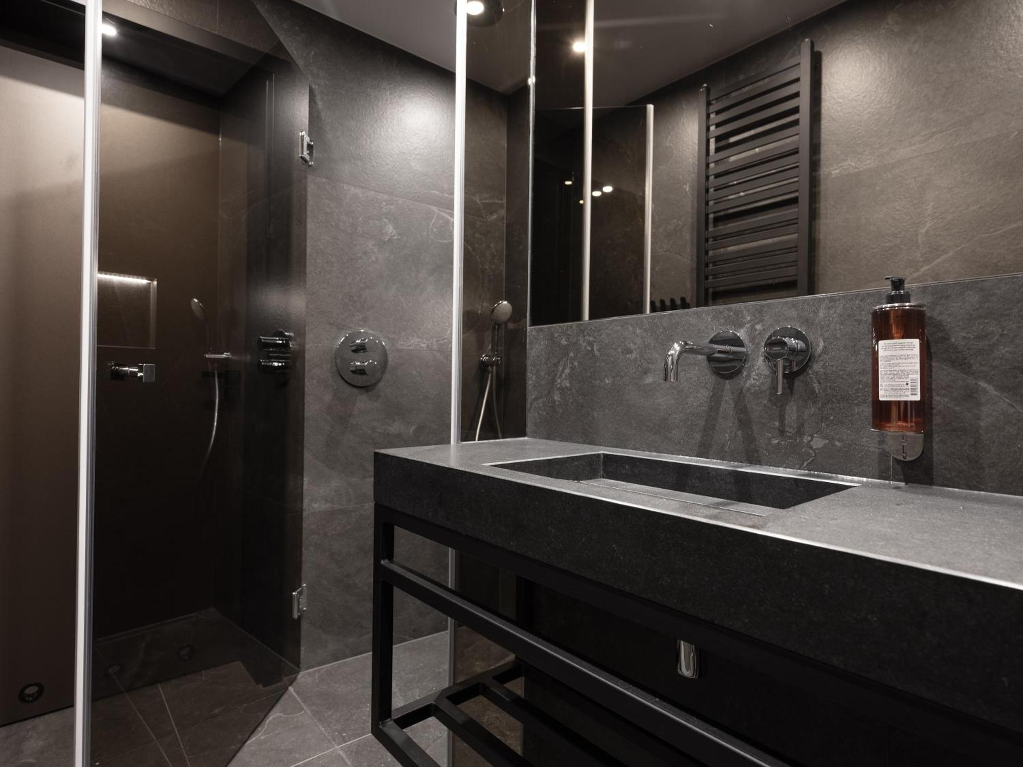 Art Suites Boutique Hotel - Krakow Center Eksteriør billede
