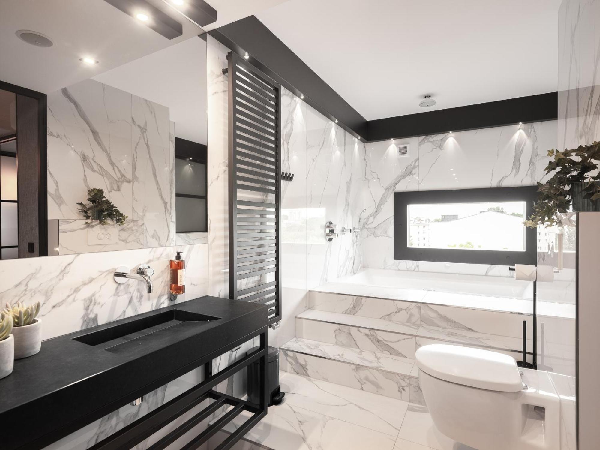 Art Suites Boutique Hotel - Krakow Center Eksteriør billede