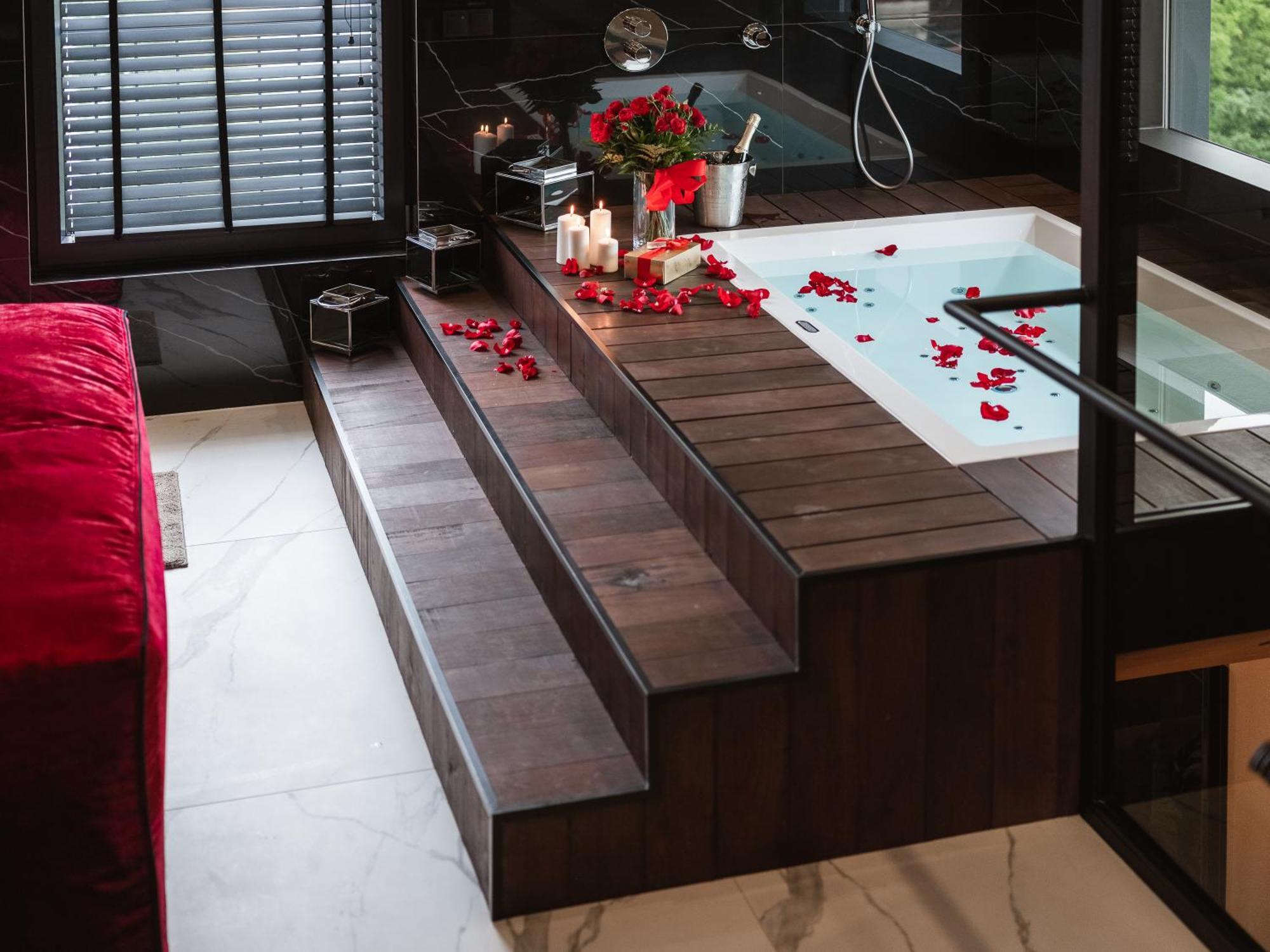 Art Suites Boutique Hotel - Krakow Center Eksteriør billede