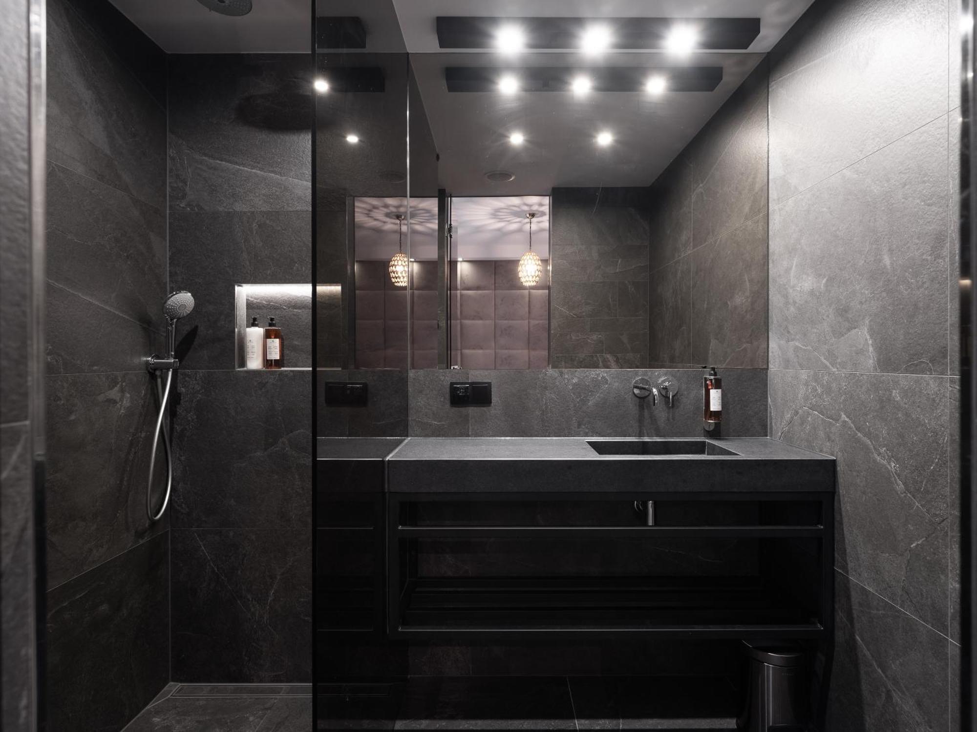 Art Suites Boutique Hotel - Krakow Center Eksteriør billede